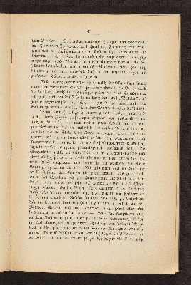 Vorschaubild von [Ausstellung der Provinz Schleswig-Holstein verbunden mit Sonder-Ausstellungen und einer internationalen Schifffahrts-Ausstellung, Kiel 1896]