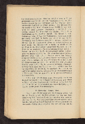 Vorschaubild von [Ausstellung der Provinz Schleswig-Holstein verbunden mit Sonder-Ausstellungen und einer internationalen Schifffahrts-Ausstellung, Kiel 1896]