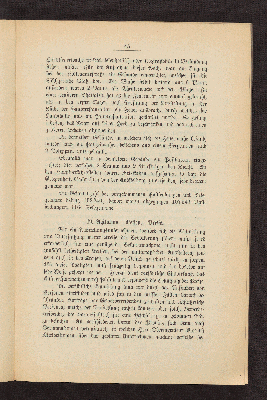 Vorschaubild von [Ausstellung der Provinz Schleswig-Holstein verbunden mit Sonder-Ausstellungen und einer internationalen Schifffahrts-Ausstellung, Kiel 1896]