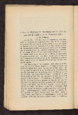 Vorschaubild von [Ausstellung der Provinz Schleswig-Holstein verbunden mit Sonder-Ausstellungen und einer internationalen Schifffahrts-Ausstellung, Kiel 1896]