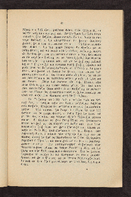 Vorschaubild von [Ausstellung der Provinz Schleswig-Holstein verbunden mit Sonder-Ausstellungen und einer internationalen Schifffahrts-Ausstellung, Kiel 1896]