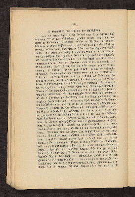 Vorschaubild von [Ausstellung der Provinz Schleswig-Holstein verbunden mit Sonder-Ausstellungen und einer internationalen Schifffahrts-Ausstellung, Kiel 1896]