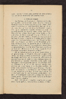 Vorschaubild von [Ausstellung der Provinz Schleswig-Holstein verbunden mit Sonder-Ausstellungen und einer internationalen Schifffahrts-Ausstellung, Kiel 1896]