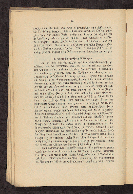 Vorschaubild von [Ausstellung der Provinz Schleswig-Holstein verbunden mit Sonder-Ausstellungen und einer internationalen Schifffahrts-Ausstellung, Kiel 1896]