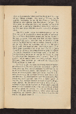 Vorschaubild von [Ausstellung der Provinz Schleswig-Holstein verbunden mit Sonder-Ausstellungen und einer internationalen Schifffahrts-Ausstellung, Kiel 1896]