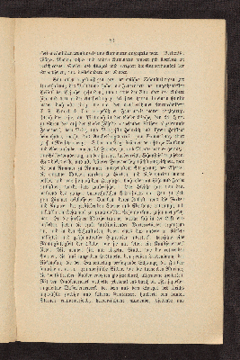 Vorschaubild von [Ausstellung der Provinz Schleswig-Holstein verbunden mit Sonder-Ausstellungen und einer internationalen Schifffahrts-Ausstellung, Kiel 1896]