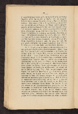 Vorschaubild von [Ausstellung der Provinz Schleswig-Holstein verbunden mit Sonder-Ausstellungen und einer internationalen Schifffahrts-Ausstellung, Kiel 1896]