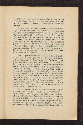 Vorschaubild von [Ausstellung der Provinz Schleswig-Holstein verbunden mit Sonder-Ausstellungen und einer internationalen Schifffahrts-Ausstellung, Kiel 1896]