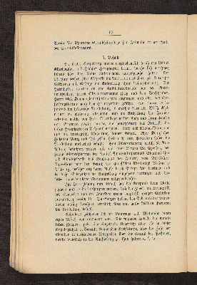 Vorschaubild von [Ausstellung der Provinz Schleswig-Holstein verbunden mit Sonder-Ausstellungen und einer internationalen Schifffahrts-Ausstellung, Kiel 1896]