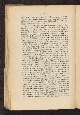 Vorschaubild von [Ausstellung der Provinz Schleswig-Holstein verbunden mit Sonder-Ausstellungen und einer internationalen Schifffahrts-Ausstellung, Kiel 1896]