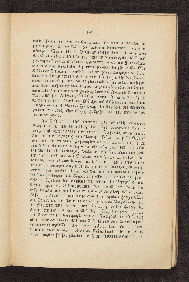 Vorschaubild von [Ausstellung der Provinz Schleswig-Holstein verbunden mit Sonder-Ausstellungen und einer internationalen Schifffahrts-Ausstellung, Kiel 1896]