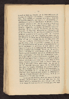 Vorschaubild von [Ausstellung der Provinz Schleswig-Holstein verbunden mit Sonder-Ausstellungen und einer internationalen Schifffahrts-Ausstellung, Kiel 1896]