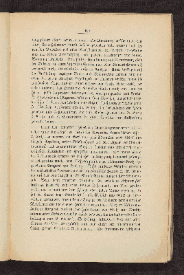 Vorschaubild von [Ausstellung der Provinz Schleswig-Holstein verbunden mit Sonder-Ausstellungen und einer internationalen Schifffahrts-Ausstellung, Kiel 1896]