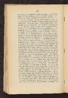 Vorschaubild von [Ausstellung der Provinz Schleswig-Holstein verbunden mit Sonder-Ausstellungen und einer internationalen Schifffahrts-Ausstellung, Kiel 1896]