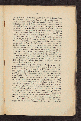 Vorschaubild von [Ausstellung der Provinz Schleswig-Holstein verbunden mit Sonder-Ausstellungen und einer internationalen Schifffahrts-Ausstellung, Kiel 1896]