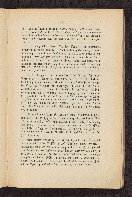 Vorschaubild von [Ausstellung der Provinz Schleswig-Holstein verbunden mit Sonder-Ausstellungen und einer internationalen Schifffahrts-Ausstellung, Kiel 1896]