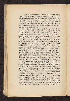 Vorschaubild von [Ausstellung der Provinz Schleswig-Holstein verbunden mit Sonder-Ausstellungen und einer internationalen Schifffahrts-Ausstellung, Kiel 1896]