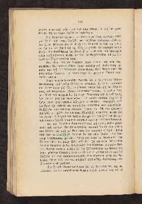 Vorschaubild von [Ausstellung der Provinz Schleswig-Holstein verbunden mit Sonder-Ausstellungen und einer internationalen Schifffahrts-Ausstellung, Kiel 1896]