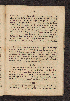 Vorschaubild von [Dienst-Reglement für König Frederik des Siebenten Süd-Schleswigsche Eisenbahn]