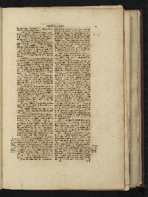 Vorschaubild von [[Newe Landesbeschreibung Der zweij Hertzogthümer Schleswich vnd Holstein, zusambt vielen dabeij gehörigen Newen Landcarten ...]]