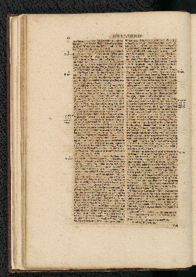 Vorschaubild von [[Newe Landesbeschreibung Der zweij Hertzogthümer Schleswich vnd Holstein, zusambt vielen dabeij gehörigen Newen Landcarten ...]]