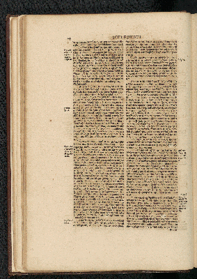 Vorschaubild von [[Newe Landesbeschreibung Der zweij Hertzogthümer Schleswich vnd Holstein, zusambt vielen dabeij gehörigen Newen Landcarten ...]]