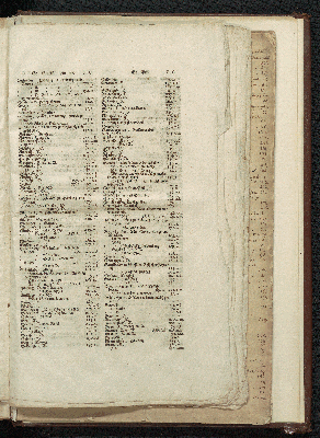 Vorschaubild von [[Newe Landesbeschreibung Der zweij Hertzogthümer Schleswich vnd Holstein, zusambt vielen dabeij gehörigen Newen Landcarten ...]]