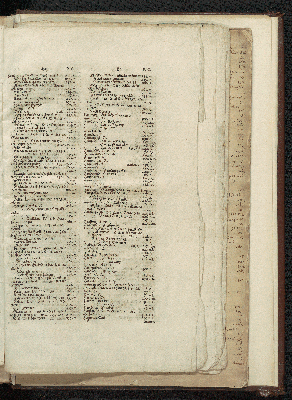 Vorschaubild von [[Newe Landesbeschreibung Der zweij Hertzogthümer Schleswich vnd Holstein, zusambt vielen dabeij gehörigen Newen Landcarten ...]]