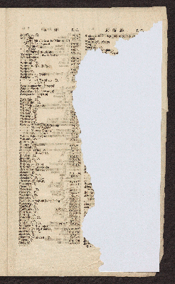 Vorschaubild von [Register über Caspari Danckwerths, D. Landes-Beschreibung der Herzogthümer Schleswig und Holstein]