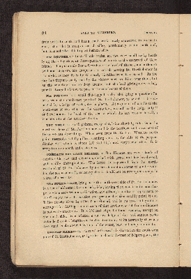 Vorschaubild Seite 84