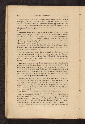 Vorschaubild Seite 88