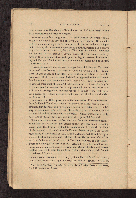 Vorschaubild Seite 118