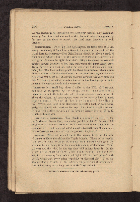 Vorschaubild Seite 170