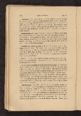 Vorschaubild Seite 172