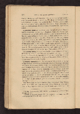 Vorschaubild Seite 178