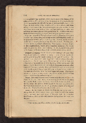 Vorschaubild Seite 182