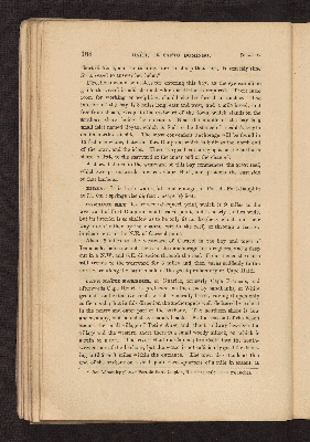 Vorschaubild Seite 188