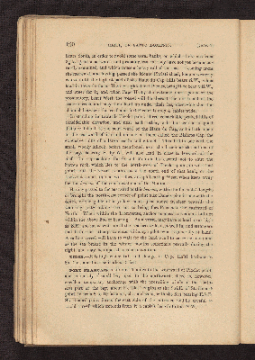 Vorschaubild Seite 190