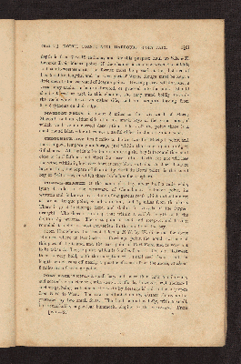 Vorschaubild Seite 193