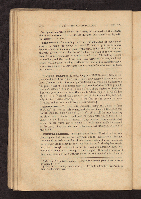Vorschaubild Seite 194