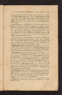 Vorschaubild Seite 195