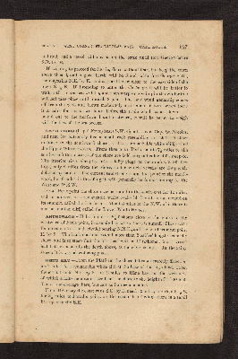 Vorschaubild Seite 197
