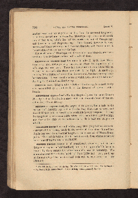 Vorschaubild Seite 216