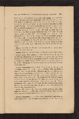 Vorschaubild Seite 229