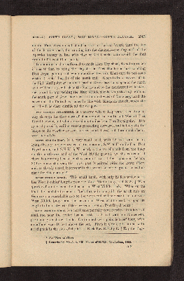 Vorschaubild Seite 243