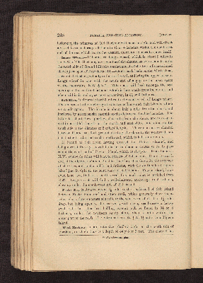 Vorschaubild Seite 248