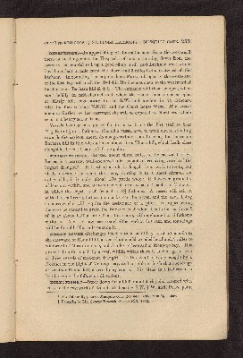Vorschaubild Seite 255