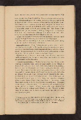 Vorschaubild Seite 269