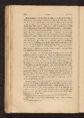 Vorschaubild Seite 274