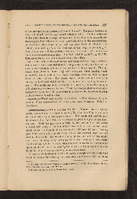 Vorschaubild Seite 297